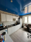 For sale:  1-room apartment - Баулинская улица, 6 str., д. Ostrovtsy (10637-720) | Dom2000.com #77844979