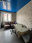 For sale:  1-room apartment - Баулинская улица, 6 str., д. Ostrovtsy (10637-720) | Dom2000.com #77844980