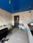 For sale:  1-room apartment - Баулинская улица, 6 str., д. Ostrovtsy (10637-720) | Dom2000.com #77844981
