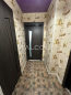 For sale:  1-room apartment - Баулинская улица, 6 str., д. Ostrovtsy (10637-720) | Dom2000.com #77844982