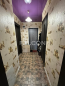 For sale:  1-room apartment - Баулинская улица, 6 str., д. Ostrovtsy (10637-720) | Dom2000.com #77844983