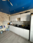 For sale:  1-room apartment - Баулинская улица, 6 str., д. Ostrovtsy (10637-720) | Dom2000.com #77844984