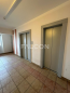 For sale:  1-room apartment - Баулинская улица, 6 str., д. Ostrovtsy (10637-720) | Dom2000.com #77844985