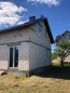 Продам дом - ул. Луговой проезд, 310, г. Калининград (10646-720) | Dom2000.com #77944932