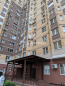 For sale:  2-room apartment - улица Ленина, 27, Korolev city (10648-720) | Dom2000.com #77967183