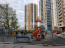 For sale:  2-room apartment - улица Ленина, 27, Korolev city (10648-720) | Dom2000.com #77967184