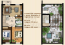 Продам трехкомнатную квартиру - ул. Грушевского ( Петровское ), с. Петровское (3684-720) | Dom2000.com #20973439