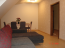 Lease 2-room apartment - Vaļņu iela 39, Riga (3946-720) | Dom2000.com #23097533