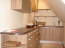 Lease 2-room apartment - Vaļņu iela 39, Riga (3946-720) | Dom2000.com #23097534