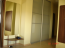 Lease 2-room apartment - Vaļņu iela 39, Riga (3946-720) | Dom2000.com #23097535
