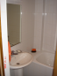 Lease 2-room apartment - Vaļņu iela 39, Riga (3946-720) | Dom2000.com #23097536