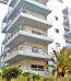 For sale:  3-room apartment - Athens (4114-720) | Dom2000.com #24493056