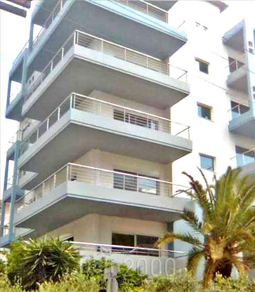For sale:  3-room apartment - Athens (4114-720) | Dom2000.com