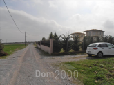 For sale:  land - Pieria (4118-720) | Dom2000.com