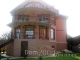 Lease home - Petropavlivska Borschagivka village (4168-720) | Dom2000.com