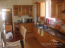 Lease home - Petropavlivska Borschagivka village (4168-720) | Dom2000.com #69040141