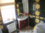 Lease home - Petropavlivska Borschagivka village (4168-720) | Dom2000.com #69040142