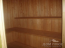 Lease home - Petropavlivska Borschagivka village (4168-720) | Dom2000.com #69040143
