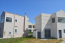 For sale:  shop - Pelloponese (4217-720) | Dom2000.com #25252606