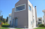 For sale:  shop - Pelloponese (4217-720) | Dom2000.com #25252607