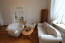 Lease 3-room apartment - Brīvības bulvāris 19 str., Riga (4263-720) | Dom2000.com #25818856