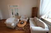 Lease 3-room apartment - Brīvības bulvāris 19 str., Riga (4263-720) | Dom2000.com