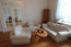 Lease 3-room apartment - Brīvības bulvāris 19 str., Riga (4263-720) | Dom2000.com #25818857