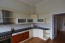 Lease 3-room apartment - Brīvības bulvāris 19 str., Riga (4263-720) | Dom2000.com #25818862