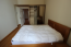 Lease 3-room apartment - Brīvības bulvāris 19 str., Riga (4263-720) | Dom2000.com #25818863