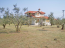 For sale:  home - Pieria (4382-720) | Dom2000.com #26396712