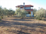 For sale:  home - Pieria (4382-720) | Dom2000.com #26396713