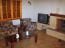 For sale:  home - Pieria (4382-720) | Dom2000.com #26396714