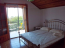 For sale:  home - Pieria (4382-720) | Dom2000.com #26396715
