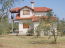 For sale:  home - Pieria (4382-720) | Dom2000.com #26396721