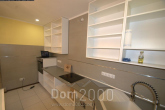 Lease home - Ольшанский проулок, 11 str., Pecherskiy (4874-720) | Dom2000.com