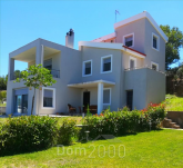 Продам дом - Салоники (5496-720) | Dom2000.com
