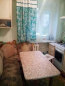 For sale:  2-room apartment - Дзержинского пл. д.8, Dnipropetrovsk city (5632-720) | Dom2000.com #36956075