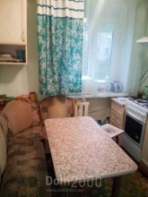 For sale:  2-room apartment - Дзержинского пл. д.8, Dnipropetrovsk city (5632-720) | Dom2000.com
