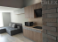 Lease 2-room apartment - Донца Михаила ул., 2 "А", Vidradniy (6783-720) | Dom2000.com #44955976