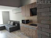 Lease 2-room apartment - Донца Михаила ул., 2 "А", Vidradniy (6783-720) | Dom2000.com