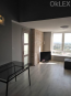 Lease 2-room apartment - Донца Михаила ул., 2 "А", Vidradniy (6783-720) | Dom2000.com #44955977
