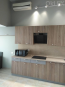 Lease 2-room apartment - Донца Михаила ул., 2 "А", Vidradniy (6783-720) | Dom2000.com #44955978
