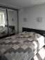 Lease 2-room apartment - Донца Михаила ул., 2 "А", Vidradniy (6783-720) | Dom2000.com #44955979