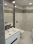Lease 2-room apartment - Донца Михаила ул., 2 "А", Vidradniy (6783-720) | Dom2000.com #44955980