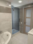 Lease 2-room apartment - Донца Михаила ул., 2 "А", Vidradniy (6783-720) | Dom2000.com #44955981
