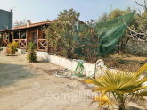 For sale:  home - Thasos (6816-720) | Dom2000.com