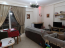 For sale:  3-room apartment - Athens (7057-720) | Dom2000.com #46941674