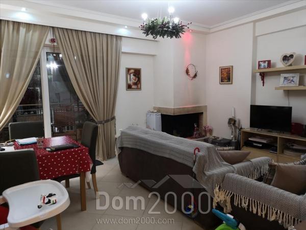 For sale:  3-room apartment - Athens (7057-720) | Dom2000.com