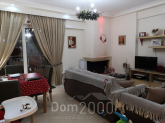 For sale:  3-room apartment - Athens (7057-720) | Dom2000.com