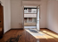 For sale:  2-room apartment - Athens (7672-720) | Dom2000.com #51332963